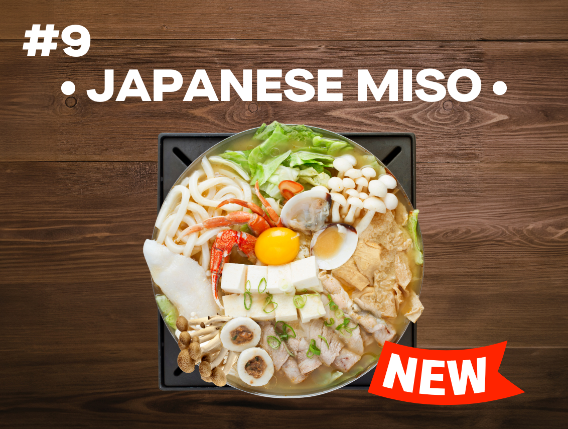 <?echo $n['post_thumbnail_alt'];?>